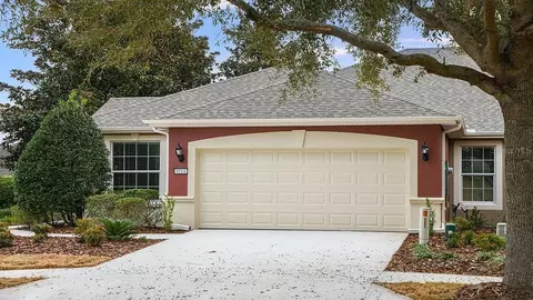 9114 SW 65th Loop, Ocala, FL 34481