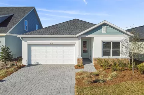 5938 Bristle Oak St, Mount Dora, FL 32757