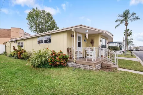 27466 Us Highway 19 N #103, Clearwater, FL 33761