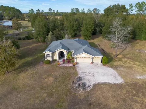 4347 Eva Lou Dr, Brooksville, FL 34602