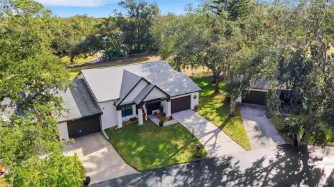 1488 Pheasant Creek Dr, Palm Harbor, FL 34684