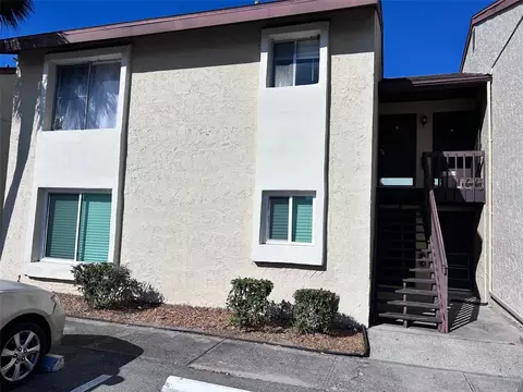 2629 Pine Lake Ter #A, Sarasota, FL 34237