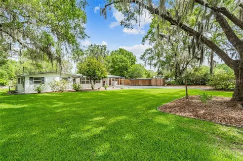 20735 Gardenia Dr, Land O Lakes, FL 34638