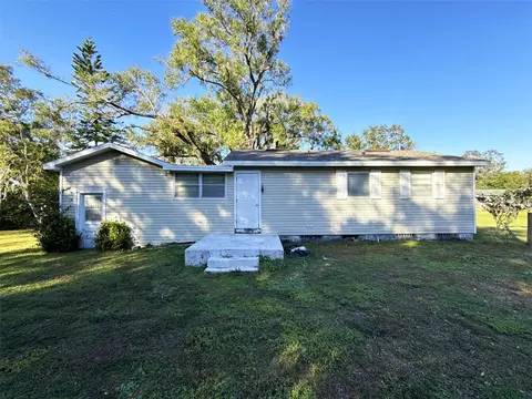4805 Sand Mountain Loop Rd, Auburndale, FL 33823