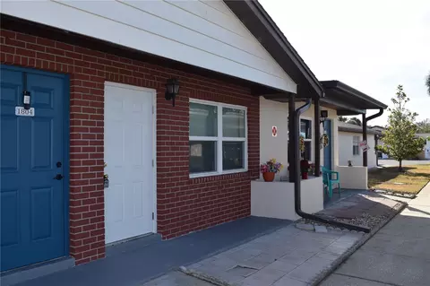 24862 Us Highway 19 N #1805, Clearwater, FL 33763