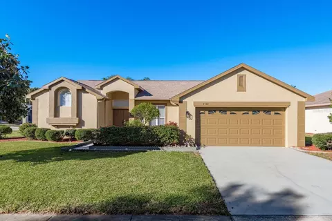 2468 Aster Dr, Palm Harbor, FL 34684
