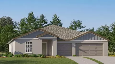 15113 Rainbow Quartz St, Wimauma, FL 33598