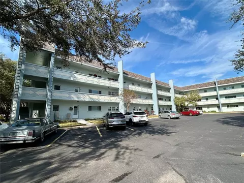 2254 Norwegian Dr #2, Clearwater, FL 33763