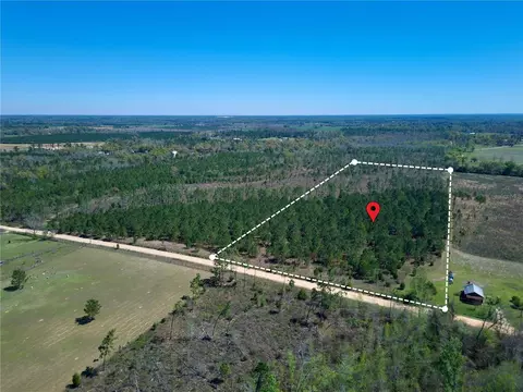 Mutual Road, Cottondale, FL 32431