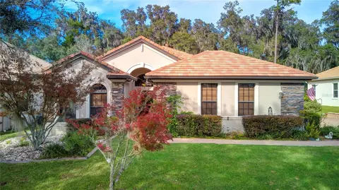 1048 W Beagle Run Loop, Hernando, FL 34442