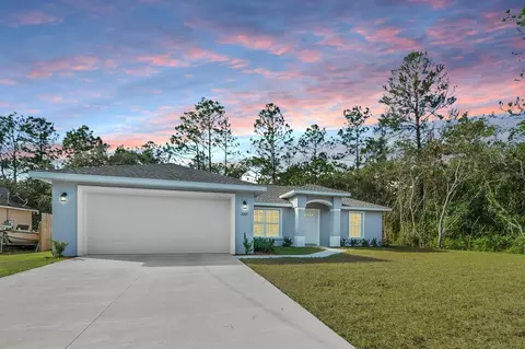 3969 W Wilburton Dr, Dunnellon, FL 34433
