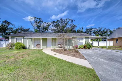6411 Crystal Brook Dr, Tampa, FL 33625