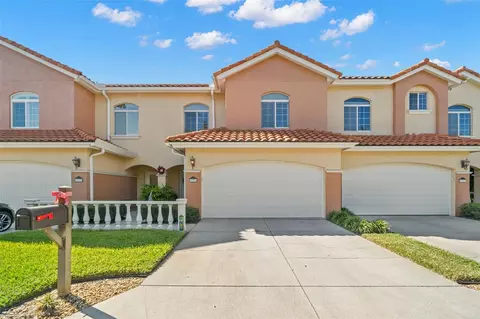 6321 Vista Verde Dr E, Saint Petersburg, FL 33707