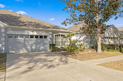 7512 Surrey Pines Dr, Apollo Beach, FL 33572