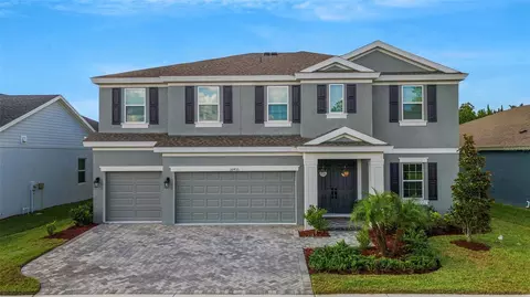 16455 Frehley Run, Land O Lakes, FL 34638