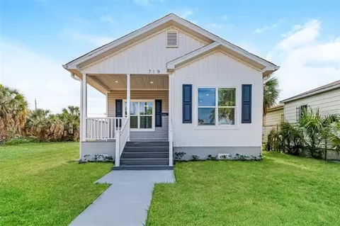 719 19th St S, Saint Petersburg, FL 33712