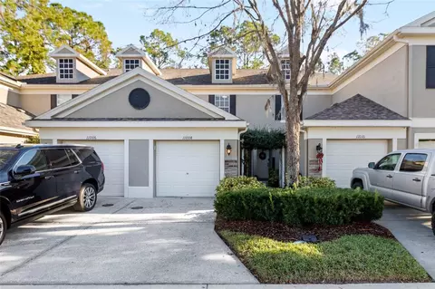 11008 Windsor Place Cir, Tampa, FL 33626