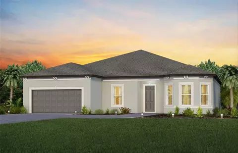 11334 Shoreline Trl, Parrish, FL 34219