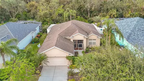 5122 Creekside Trl, Sarasota, FL 34243