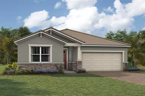 11575 Myakka Blue Dr, Venice, FL 34293