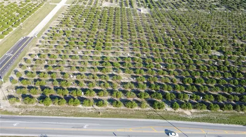 2750 Arbuckle Creek Rd, Sebring, FL 33870