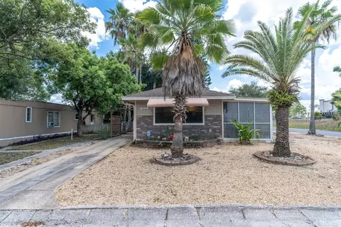 4042 Boulder Dr, New Port Richey, FL 34653