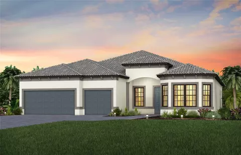 5929 Talon Preserve Dr, Nokomis, FL 34275