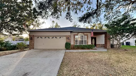 7404 Mint Julep Dr, Riverview, FL 33569