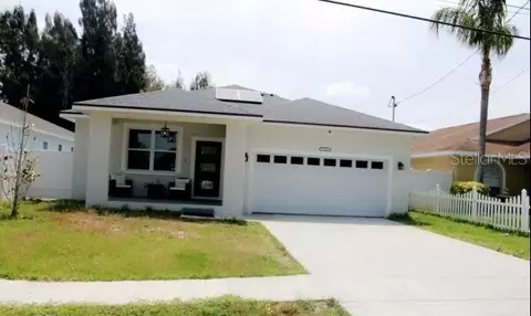 6541 51st Way N, Pinellas Park, FL 33781