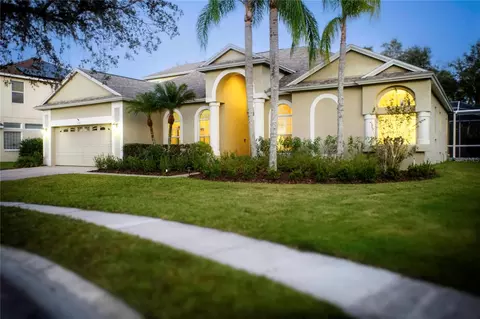 16303 Royal Park Ct, Tampa, FL 33647