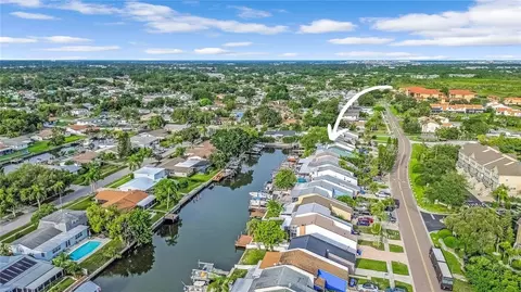 8713 Bay Pointe Dr, Tampa, FL 33615