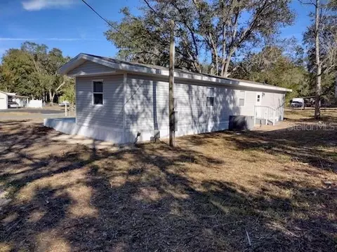 8338 Yellow Pine Ave #8338, Brooksville, FL 34613