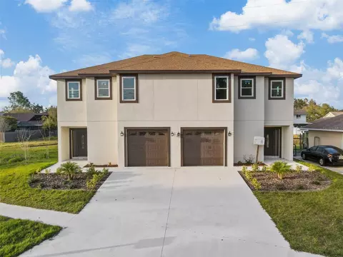 3263 Laurel Dale Dr, Tampa, FL 33618
