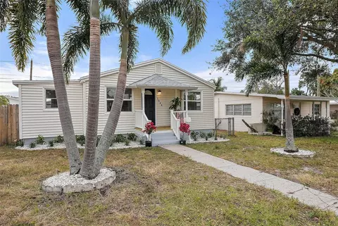5044 5th Ave N, Saint Petersburg, FL 33710