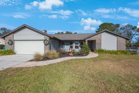 15149 Willowood Ln, Brooksville, FL 34604