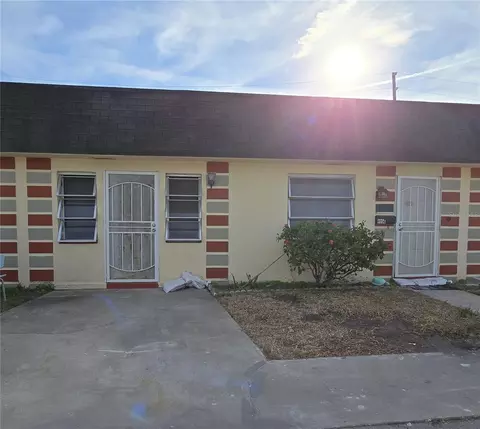 4956 Allner St #4956, New Port Richey, FL 34652