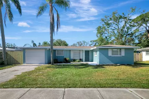 3916 Middlesex Pl, Sarasota, FL 34241
