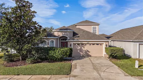 4205 Morning Breeze Ct, Tampa, FL 33619