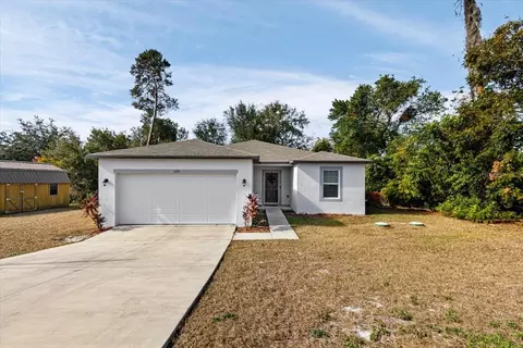 5193 Deltona Blvd, Spring Hill, FL 34606
