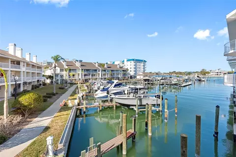 9219 Captiva Cir, Saint Pete Beach, FL 33706