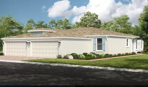 5340 Spoonflower Ct, Saint Cloud, FL 34771