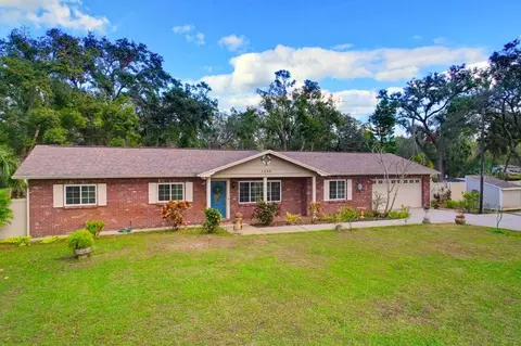 1608 Maydell Dr, Tampa, FL 33619