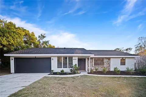 9494 Spring Hill Dr, Spring Hill, FL 34608