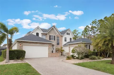 10015 Valley Rose Ct, Orlando, FL 32825