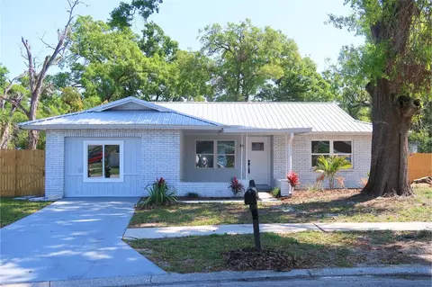 1012 Sagamore Dr, Seffner, FL 33584
