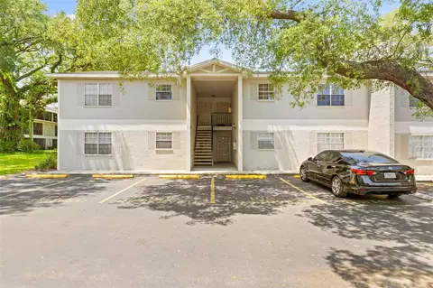 14466 Reuter Strasse Cir #501, Tampa, FL 33613