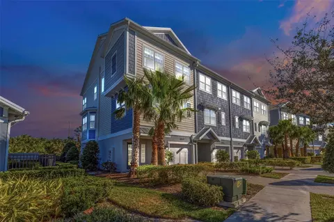 4069 Rocky Shores Dr, Tampa, FL 33634