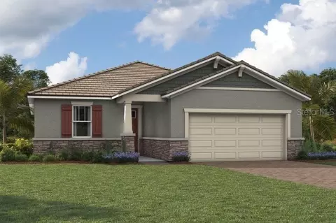 11559 Myakka Blue Dr, Venice, FL 34293