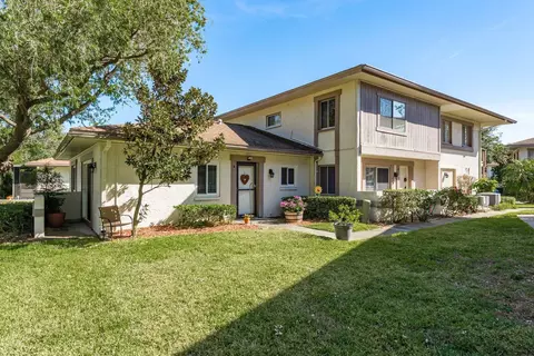 1843 Bough Ave #A, Clearwater, FL 33760