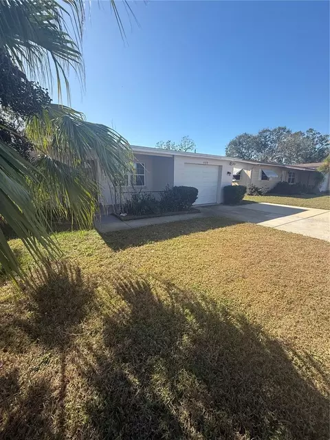 10838 87th Ave, Seminole, FL 33772